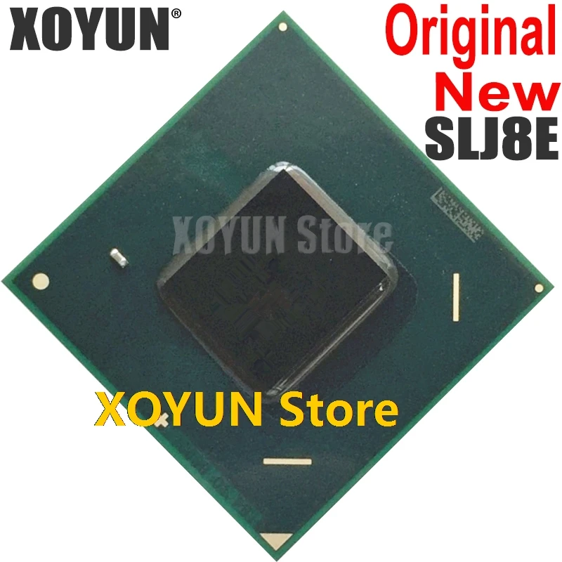 100% Новый чипсет BD82HM76 SLJ8E BGA с шариками|chipset slj8e bd82hm76|chipset bga |