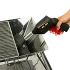 Пламенный уголь для барбекю, 1 шт.