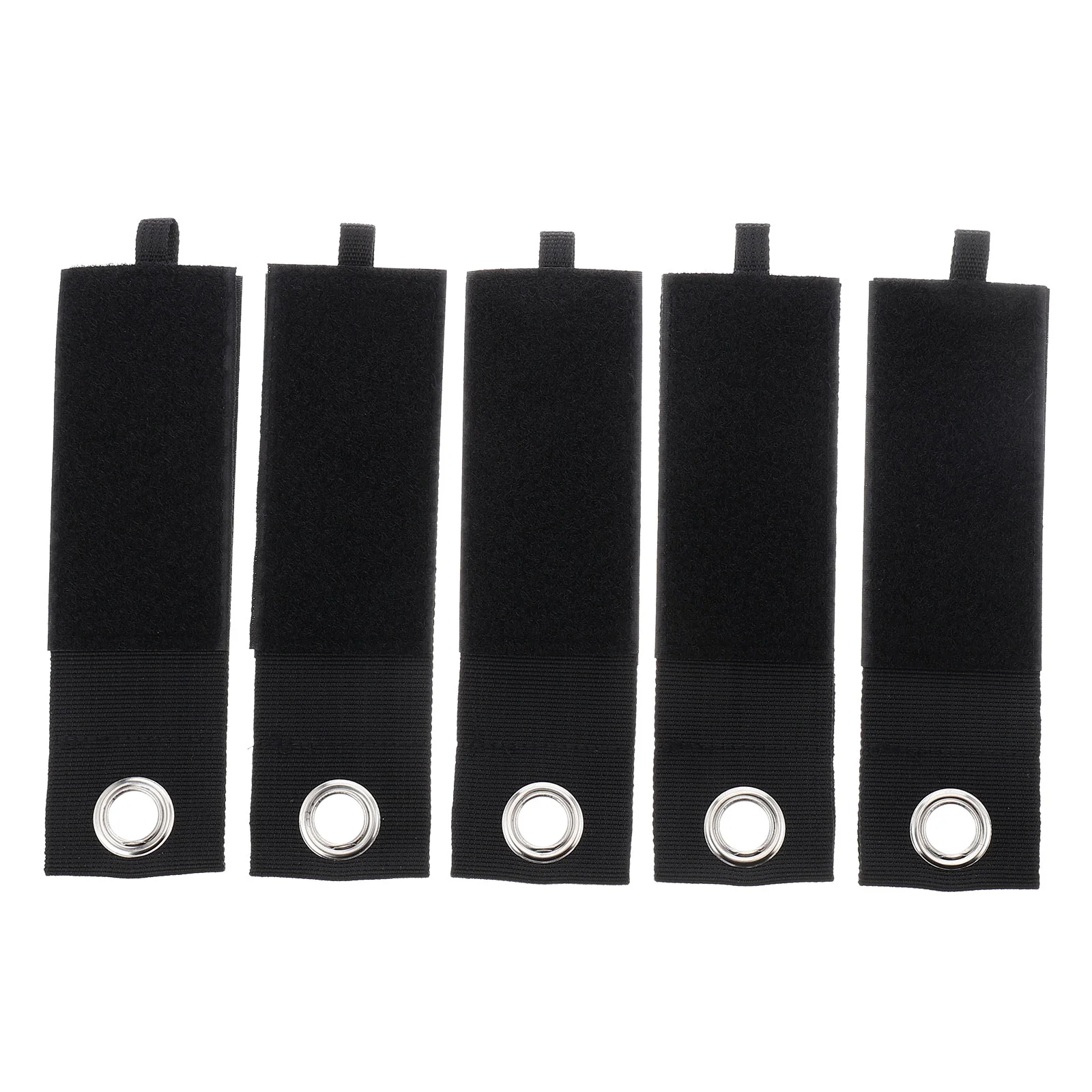 

5 шт., держатель удлинителя для инструментов