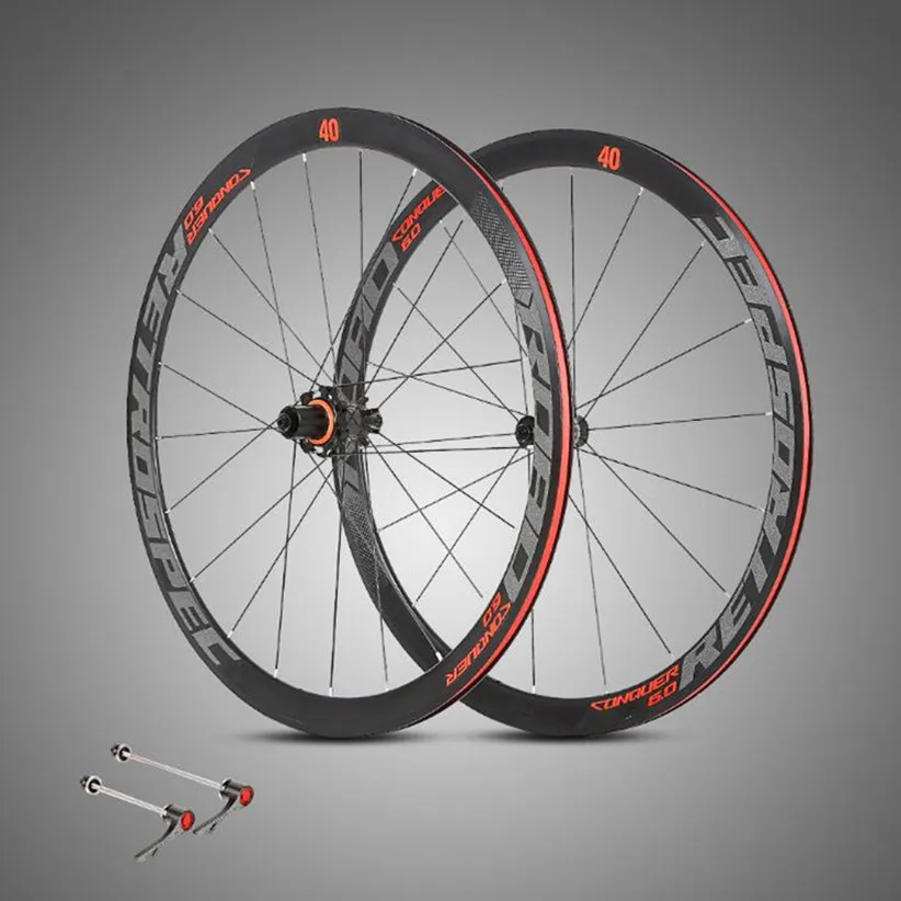 700C дорожный велосипед ультра светильник из алюминиевого сплава колесная