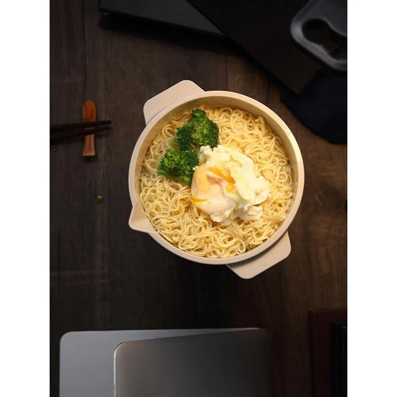 materiel appareil cuisine elektrikli mutfak aletleri kitchen appliance keuken apparaten aparato de cocina electric skillet free global shipping