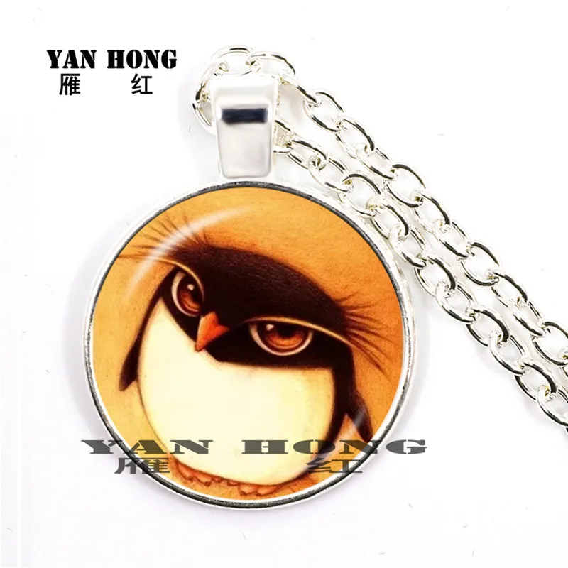 Десятитысячечная черепаха символизирующая долгий срок службы ожерелье из