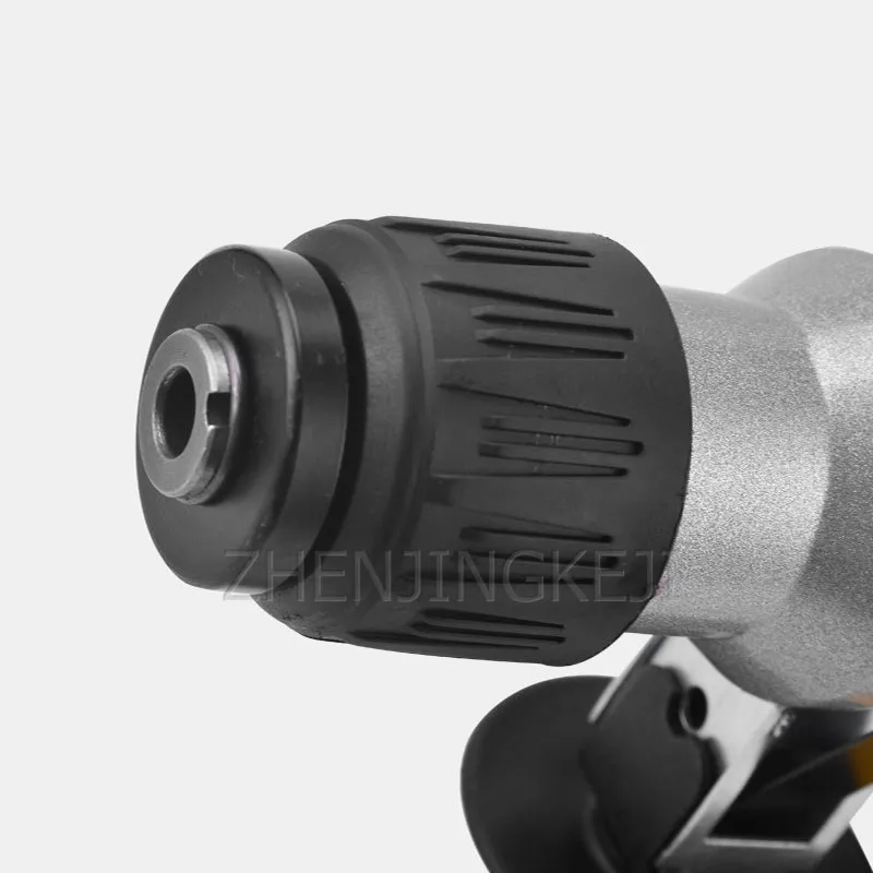 Электрический молоток промышленного класса 26 дюймов электрический двухцелевая