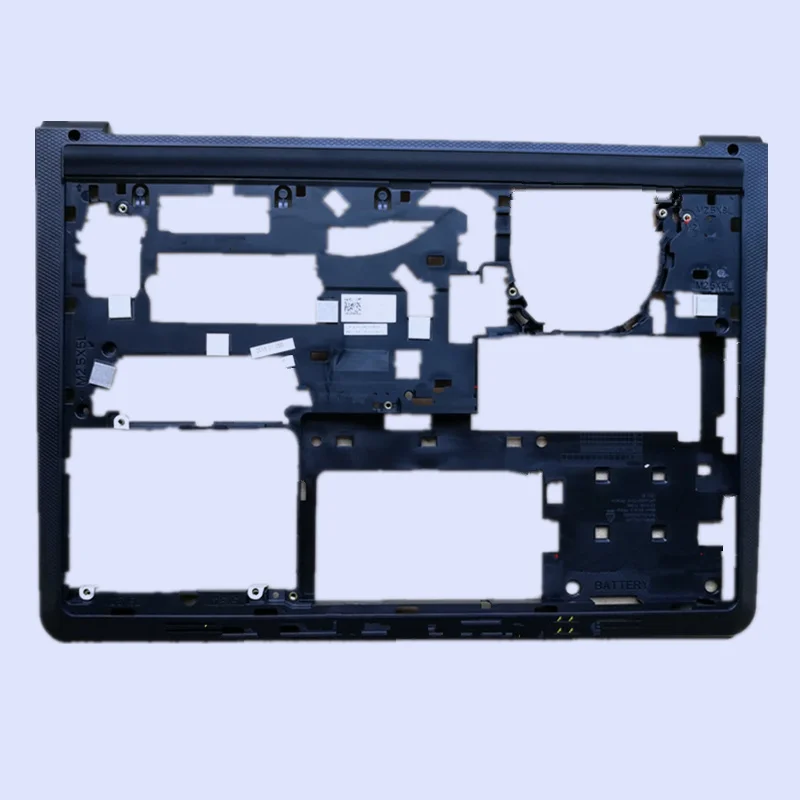 

New Original laptop replace LCD Rear lid Back Top Cover/Front Bezel/Palmrest/Bottom case for Dell Inspiron 14 5447 5445 5448