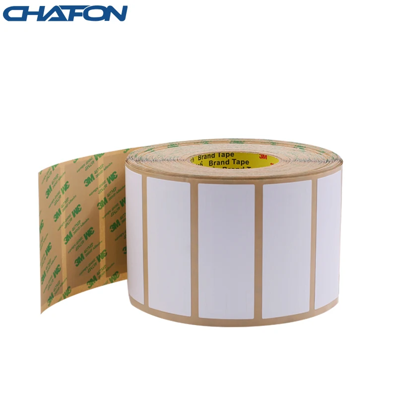 CHAFON 100 предмета одежды для детей возрастом от 1 до 15 м 860 ~ 960 МГц EPC Gen2 лобовое стекло