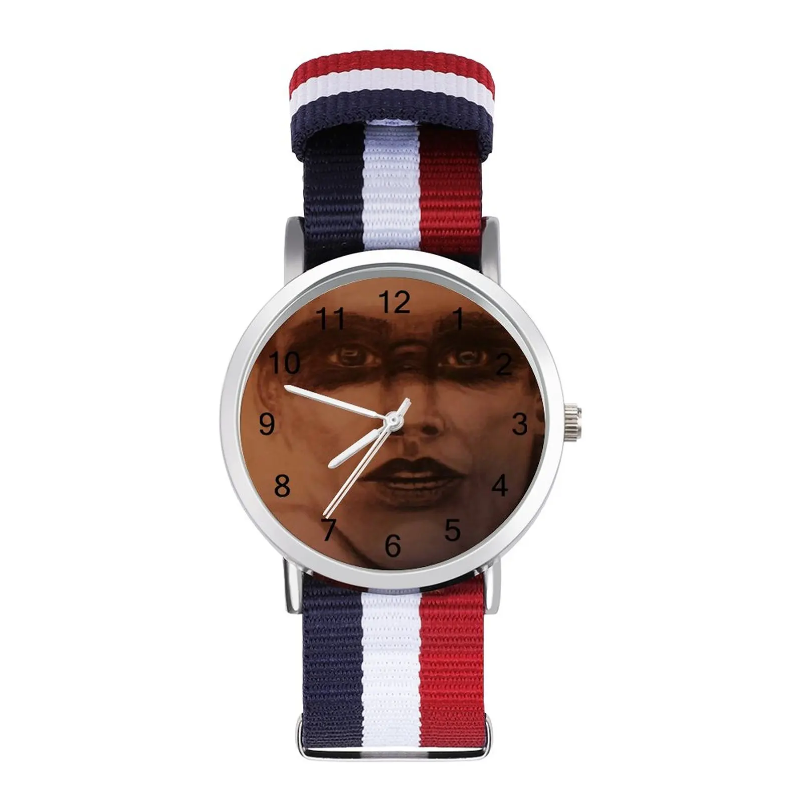 

Кварцевые часы Lagertha, элегантный дизайн, наручные часы, спортивные дешевые женские наручные часы