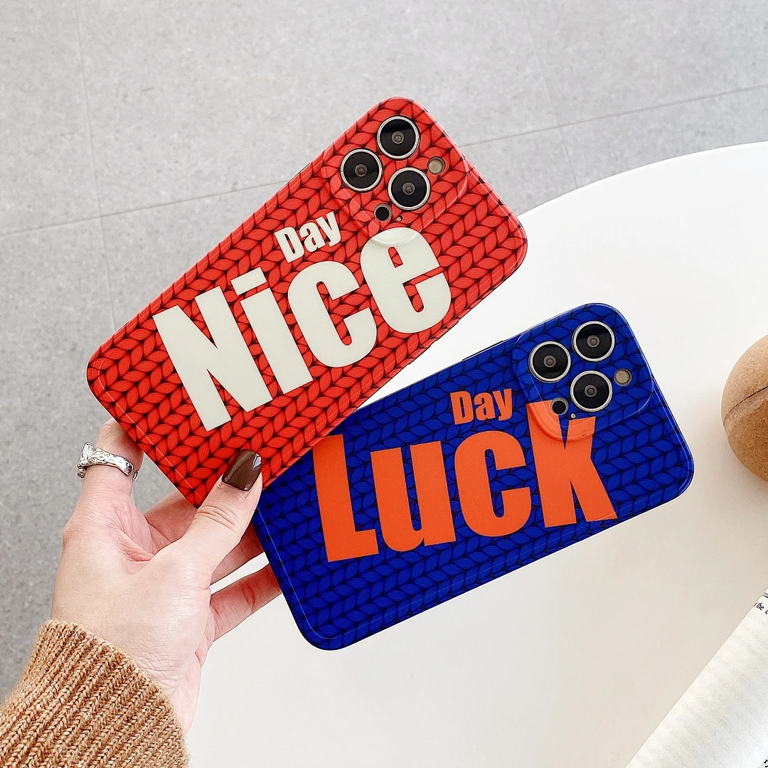 Чехол для Iphone 11 11Promax X XSMax XR 7Plus 13Promax 13 12promax 12 |