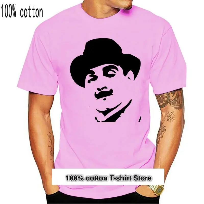 

Camiseta для мужчин и женщин, camisa с изображением героев