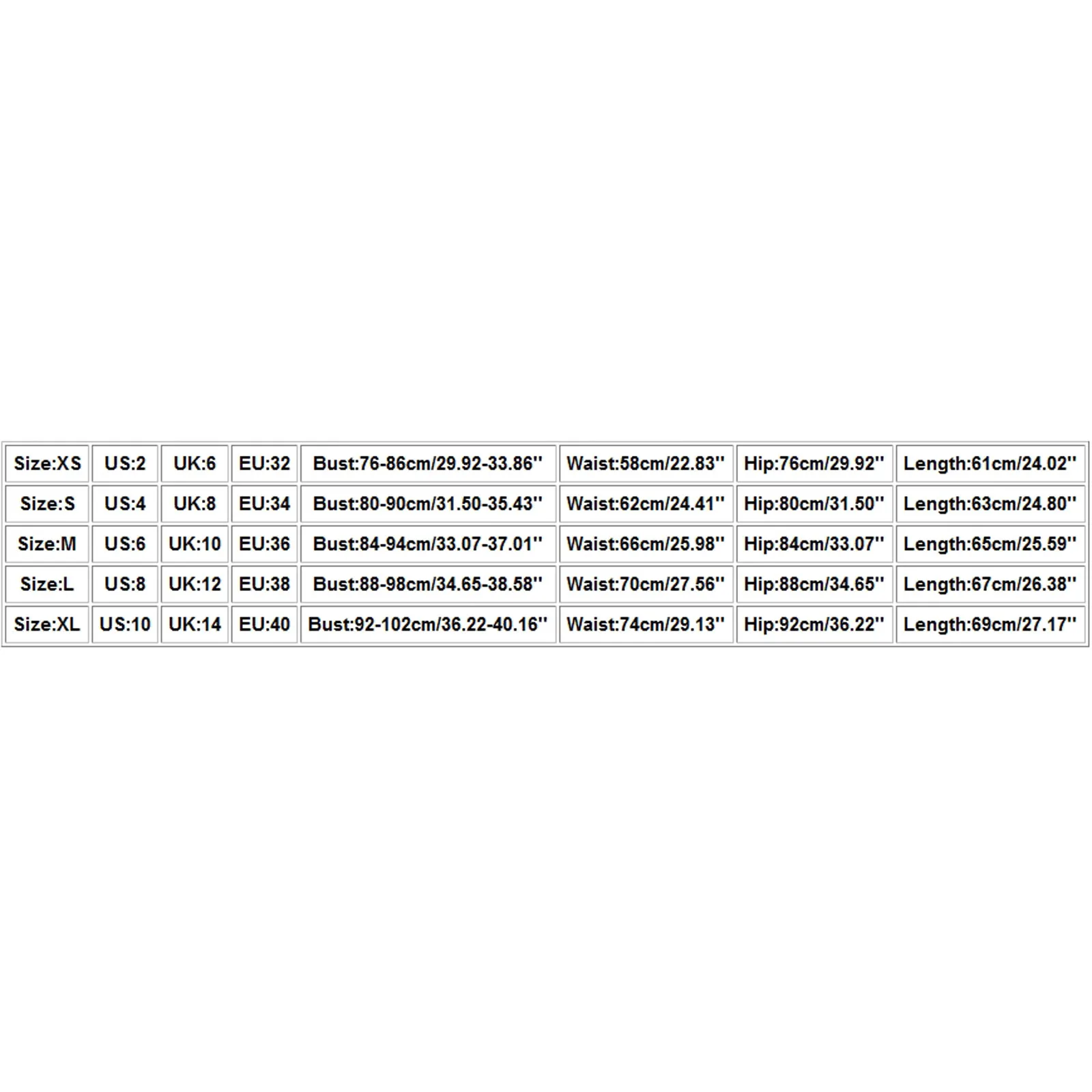 

SAGACE Dress Sexy Low Cut Dress Women Summer 2021 Club Party Wear Camisole Backless Sleeveless Mini Dress Bodycon Female