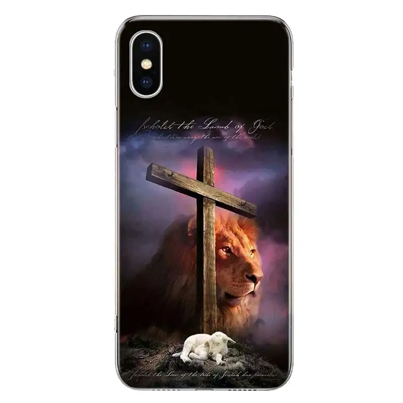 Чехол для Apple Iphone 11 12 Mini Pro X XR XS Max 7 8 6 6S Plus 5 SE 7G 6G + художественный чехол Coque Capa Shell |