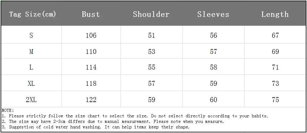 

Harajuku Hoodies Girl Little Devil Horns Gothic Hooded Sweatshirts Women Demon Fly Wings Loose Pullovers Pocket Tops Streetwear