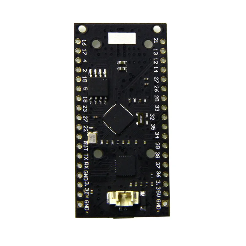 1 пара TTGO LORA SX1278 433 МГц ESP32 Wi-Fi Bluetooth модуль с антенной ING-SHIPPING | Электроника