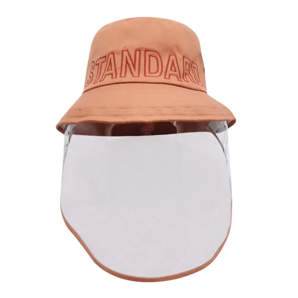 Защитная Кепка для мужчин женщин детей мальчиков девочек с буквенным принтом