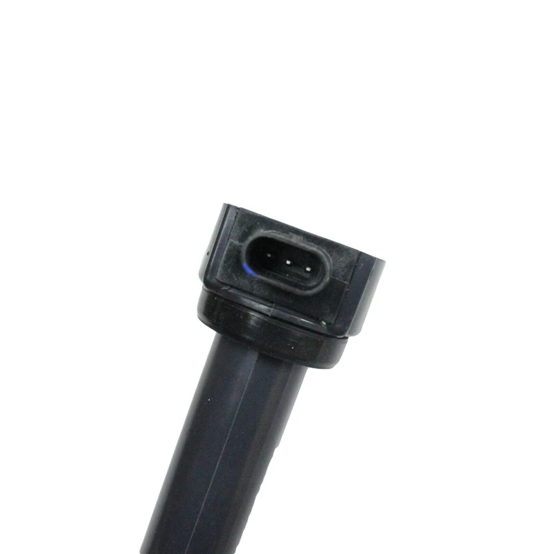 

6PCS Ignition Coil Set Fits C1522 UF502,For Chrysler Dodge 4.0L 2.7L 3.5L