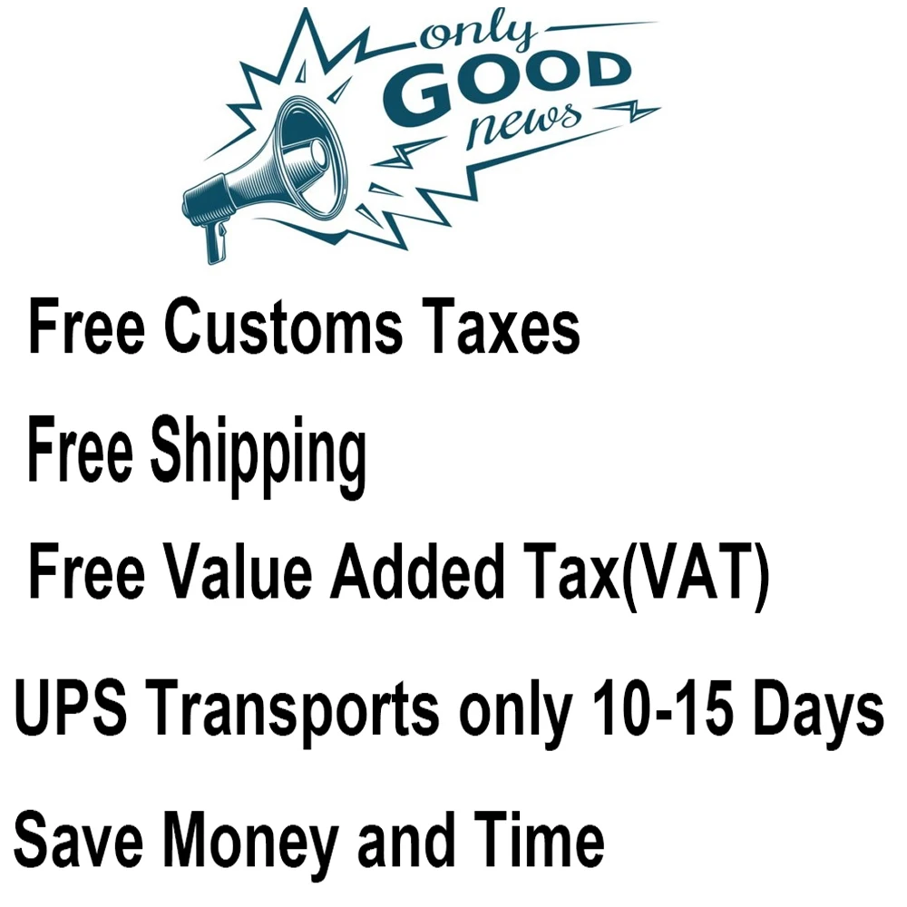 Треугольный литиевый аккумулятор для электровелосипеда 60 в 3000 Вт 30 А · ч 20 | Спорт