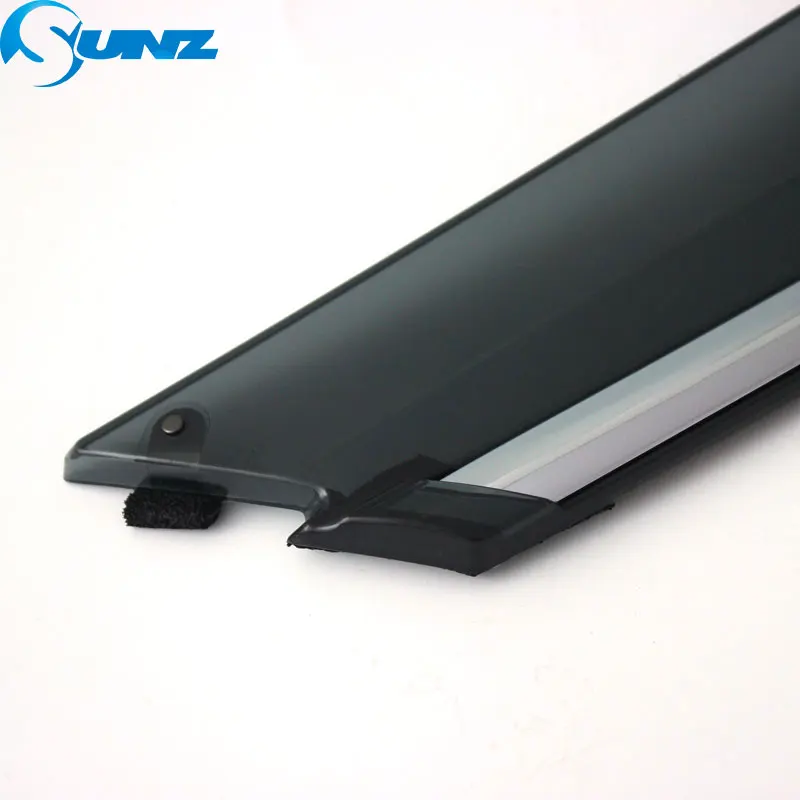 Дефлекторы дымового бокового окна для VW Tharu 2018 2019 2020 оконный козырек Vent Shades Защита