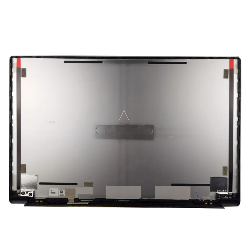 Online Funda Trasera Para Ordenador Portátil Huawei Matebook D15 BOH-WAQ9L WAQ9HNL WAQ9HNR WAQ9R BOHL-WFP9 LCD, Bisel Frontal, Reposamanos, Funda Inferior, Color Gris