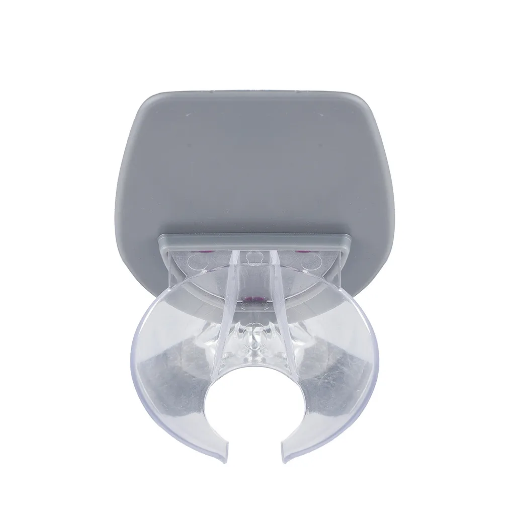 Держатель для бокалов ванны душа ватт пластиковый бокал красного вина