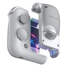 HUAWEI Betop G2 Wireless Gamepad Controller Bluetooth 5.0 Magnetic Combination Technology Android Support iOS 13.4 And Above