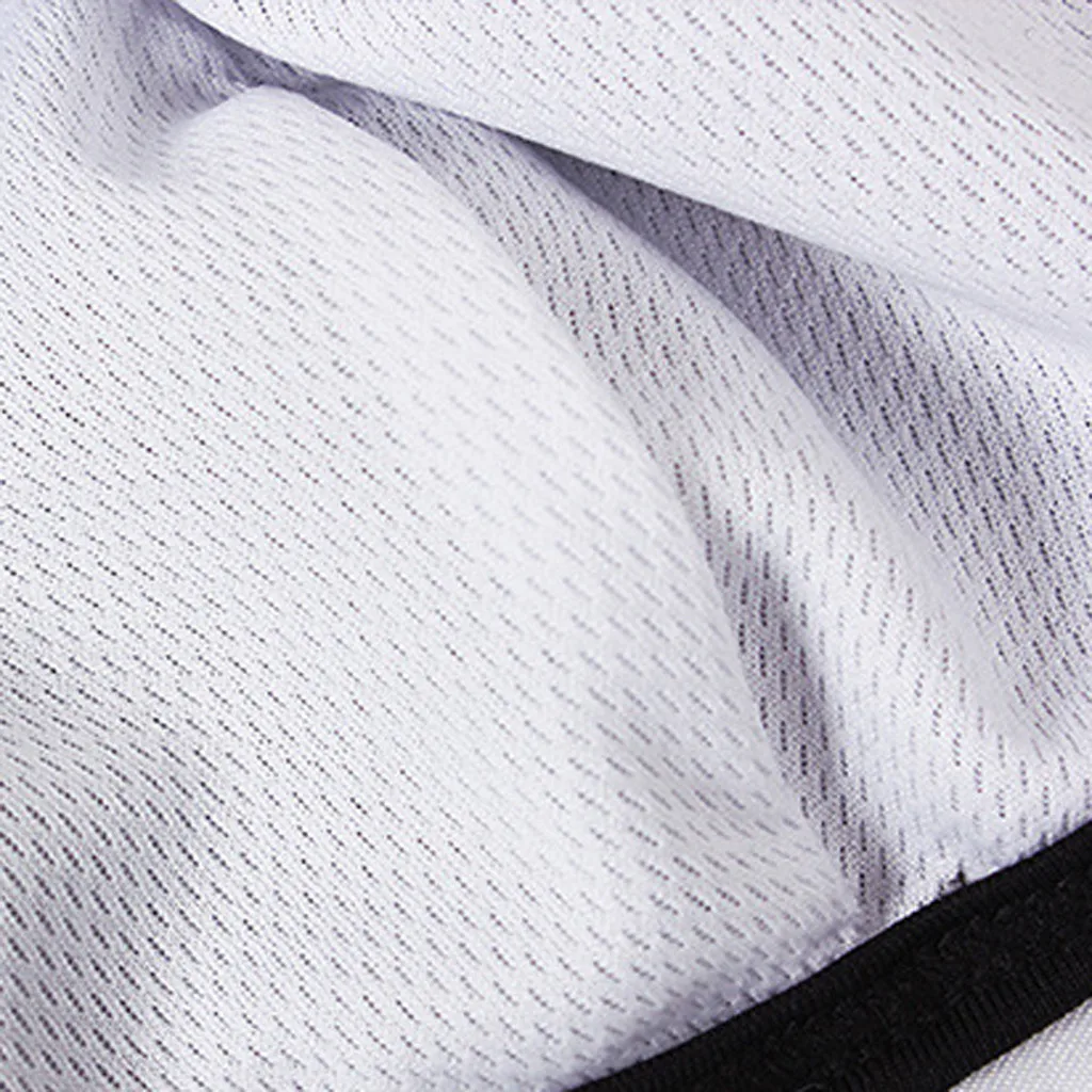 

Washable Reusable Black Mouth Mask Unisex Cotton Protective Face Mask Masque En Tissu Mondkapjes Wasbaar Mascarillas