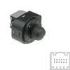 Изображение товара 2