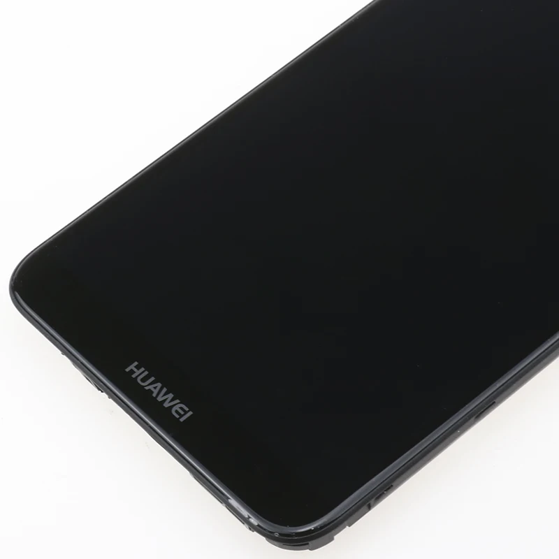 Дисплейный модуль для Huawei P Smart 10 шт./лот ЖК-дисплей с сенсорным экраном дигитайзер