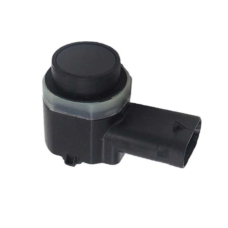 Новый датчик парковки PDC парковочный радар AM5T-15K859-AAW для Ford Mondeo Fiesta Focus Galaxy Ka C-MAX Kuga