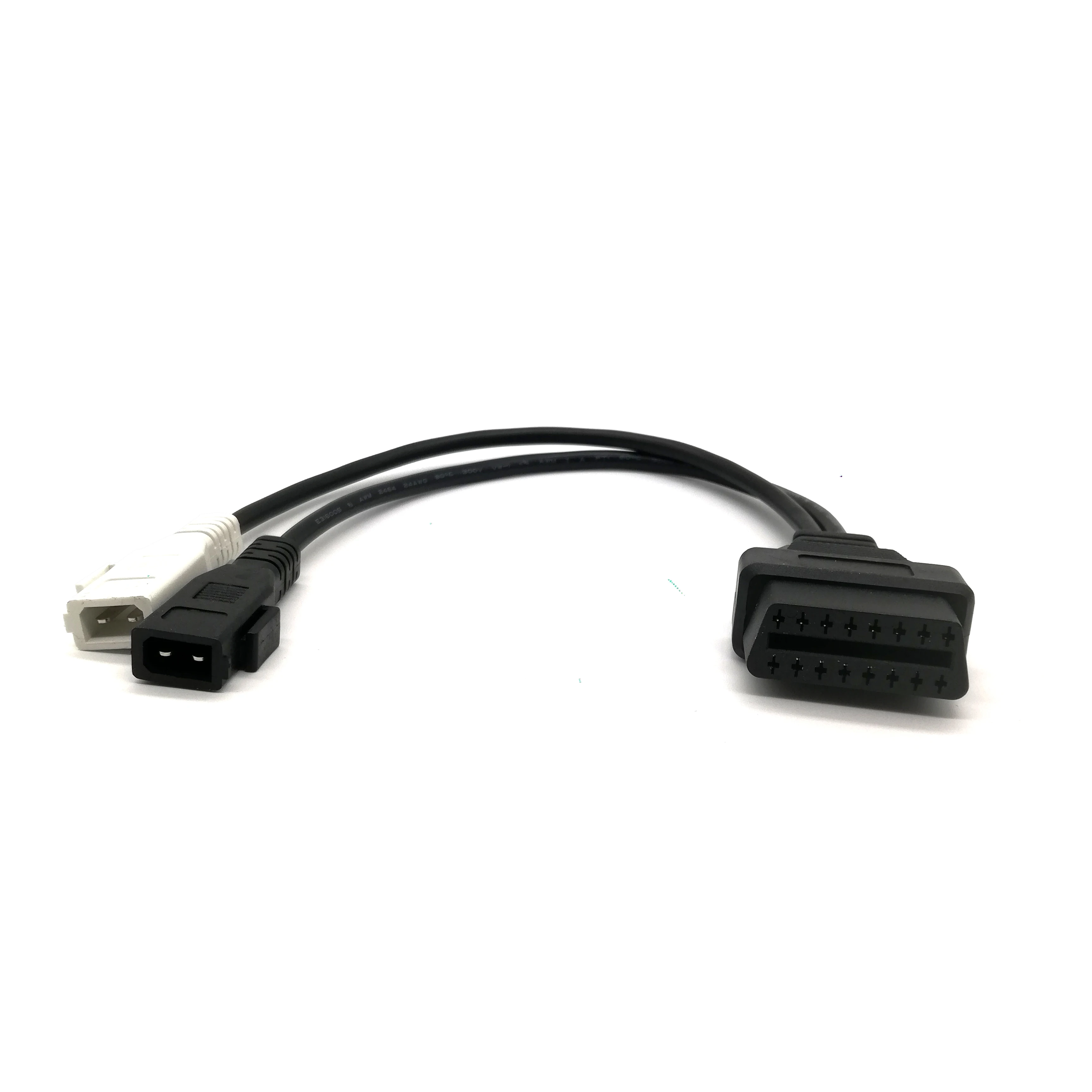 Инструмент для настройки чипа ECU Galletto 1260 EOBD1260 Flasher |