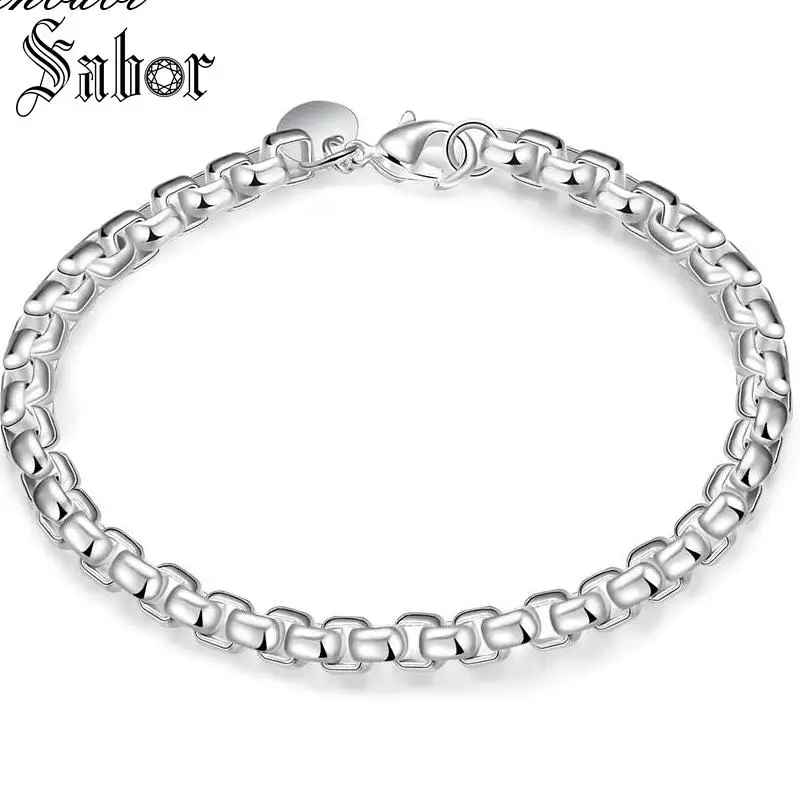 Ювелирные изделия геометрический браслет богемные подарочные аксессуары