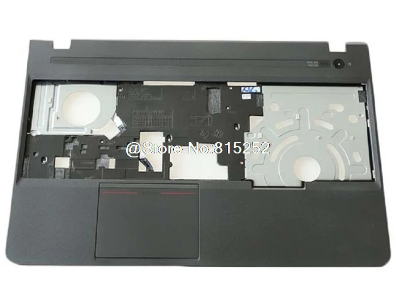 

Lenovo Thinkpad E555 00HN416 00HN417 AP0TS000500 AP0TS000700 w/oFPR