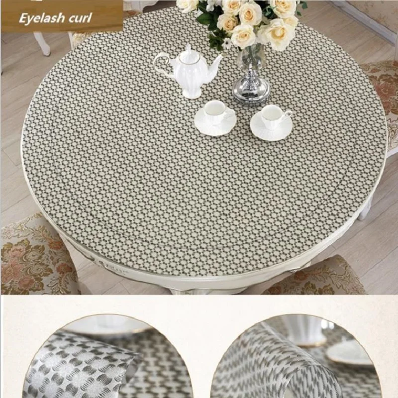 Подставки для журнального столика цветная пластиковая прозрачная пластина из