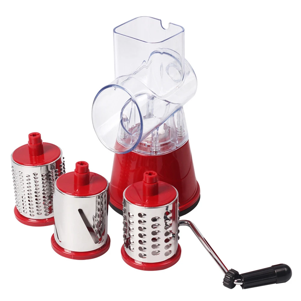 Ручные инструменты для овощей и фруктов резак слайсер моркови картофеля