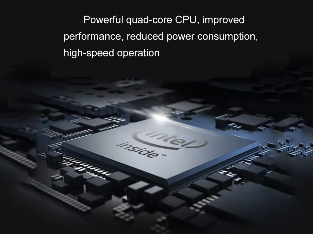 10,1 дюймовый планшетный ПК с Windows 10 Intel Cherry Trail-T3 Z8350 Четырехъядерный 4 Гб ram 32 ГБ rom type-C 2 в 1 планшет с клавиатурой 6000 мАч