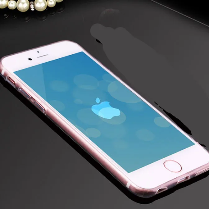 

Finger Ring Holder Stand case For Xiaomi Redmi Note 5A Prime Case Bling Glitter Mirror Cover Xiaomi Redmi Note 5A Pro Girls