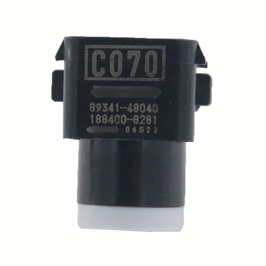 Датчик парковочного бампера 89341-48040 для Lexus RX350 RX450h 2016 л | Автомобили и мотоциклы