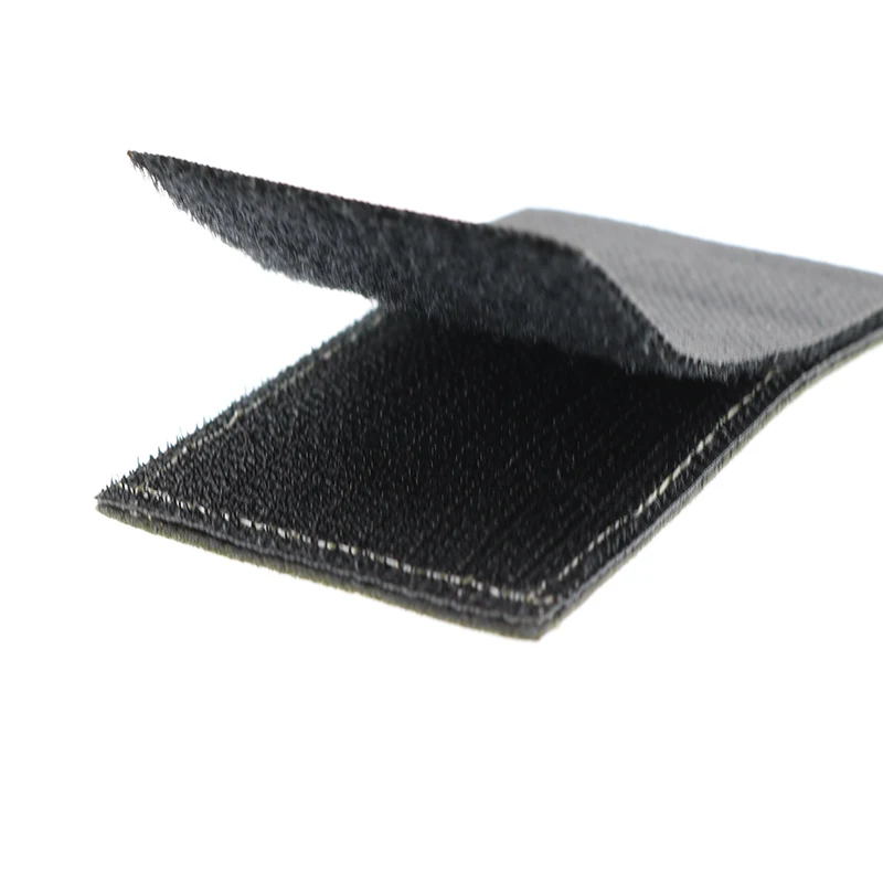 Вышивка 3D наклейки Американский уплотнения Специальная акция уплотнение