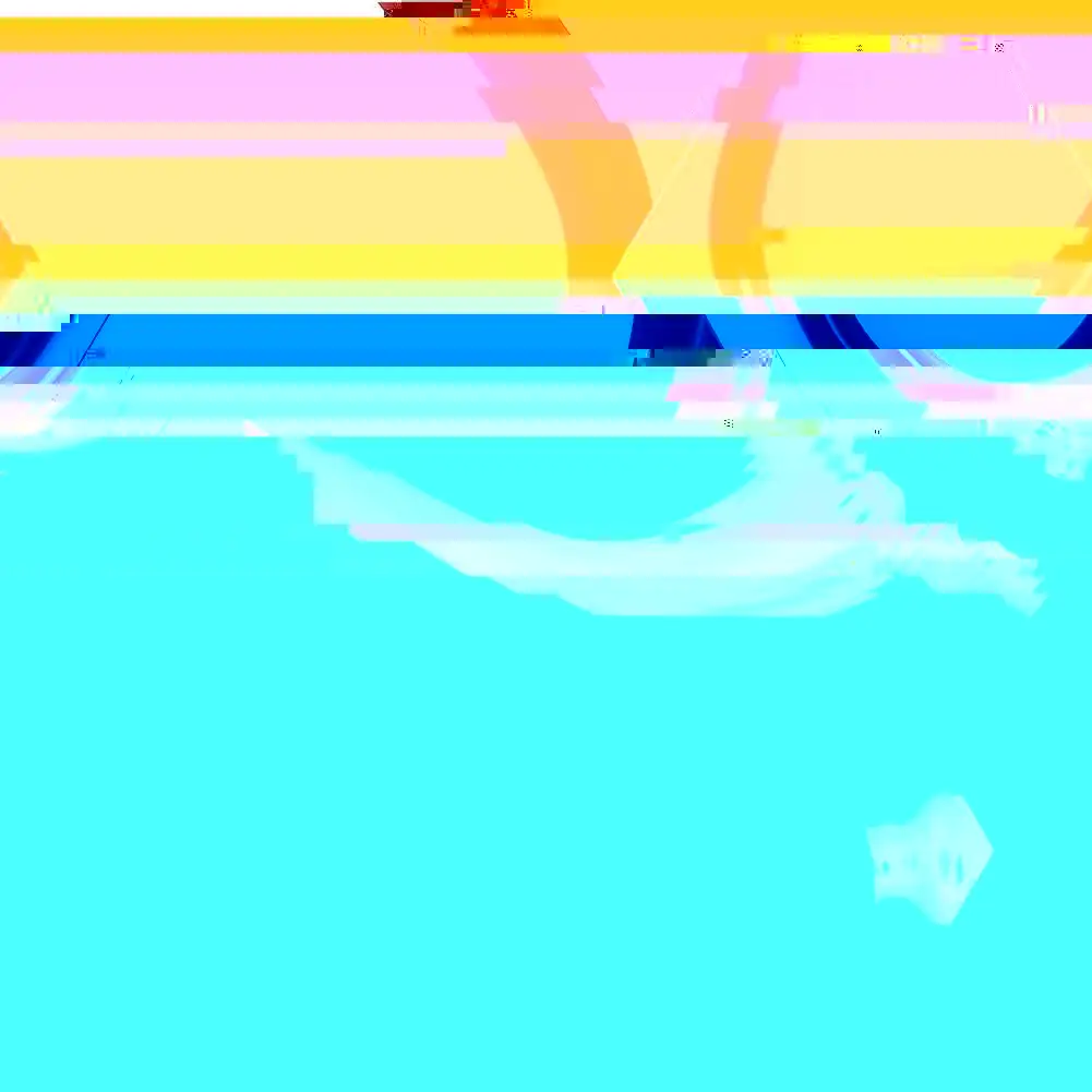 1/5 шт. настенные крючки для хранения в гараже | Дом и сад