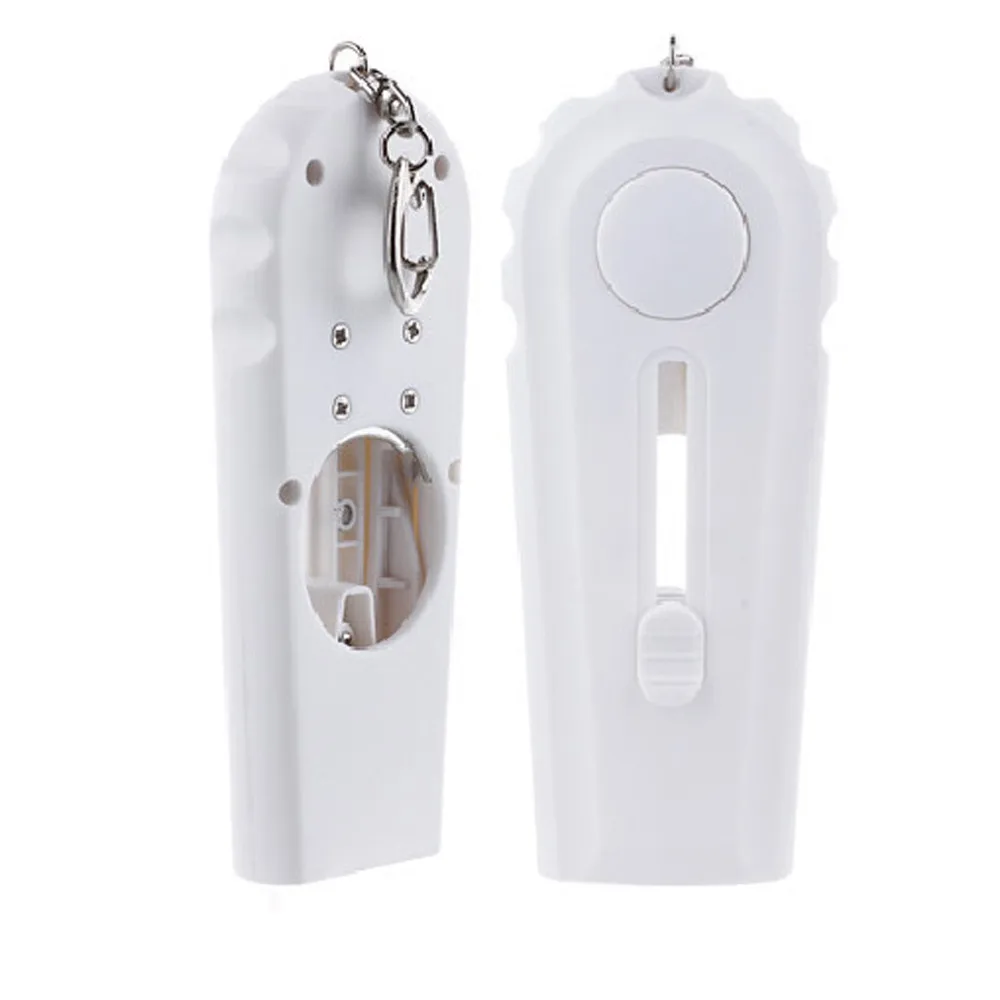 1 шт пивная бутылка открывалка Кепки Летающий запуска Топ стрелок брелок в