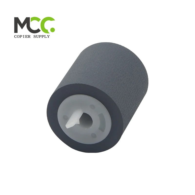 Подъемный ролик для Sharp MX-3610N 3640N 4140N 4141N 5140N 5141N 4110N 4111N 5110N 5111N 4112N 5112N ПЕРЕДНЯЯ ПОДАЧА бумаги.