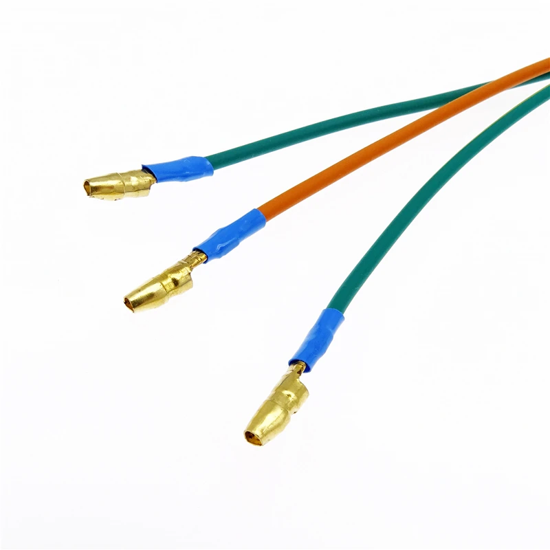 

1 Pcs Universal Motorcycle Rear Taillight Running Light Red LED Brake Indicator Lamp Fit