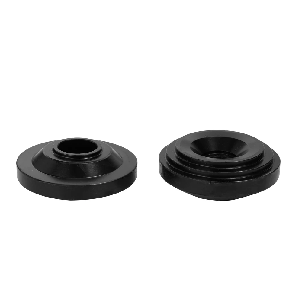 10 шт. набор инструментов для ремонта автомобиля|Наборы ручных инструментов| |