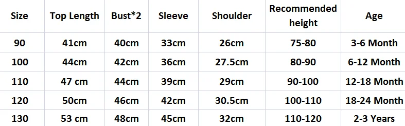 1-3 Years Winter Clothes Kids Baby Boys Girls Snow Suit Coat Warm Cotton 3D Ear Hooded Down Padded Jacket Parkas