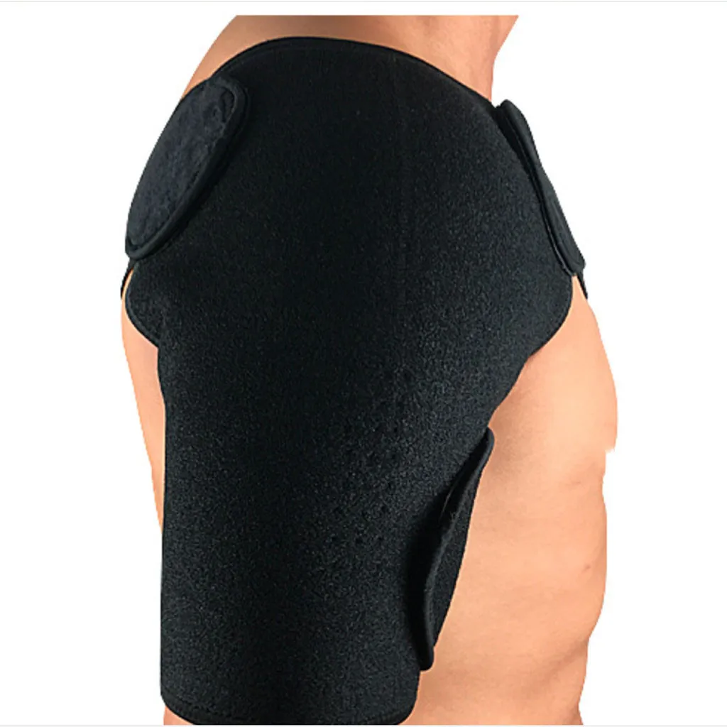 1 шт. неопреновый браслет для поддержки плеч | Спорт и развлечения