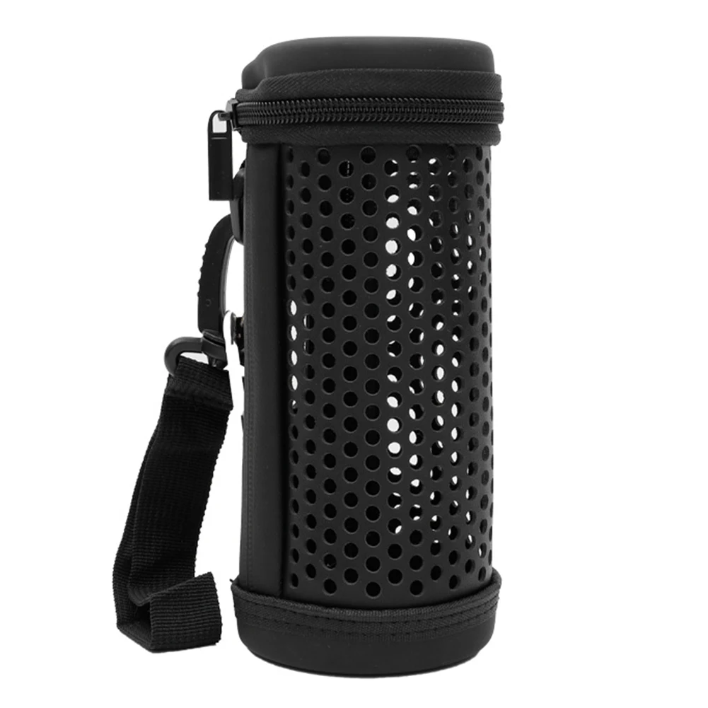 Защитный чехол для переноски JBL Flip 5 сумка хранения динамиков с поддержкой Bluetooth
