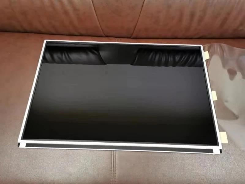 Новый оригинальный 24 &quot2K светодиодный LM240WU6 SD A1 ЖК экран модуль для iMac A1267 MB382 все в