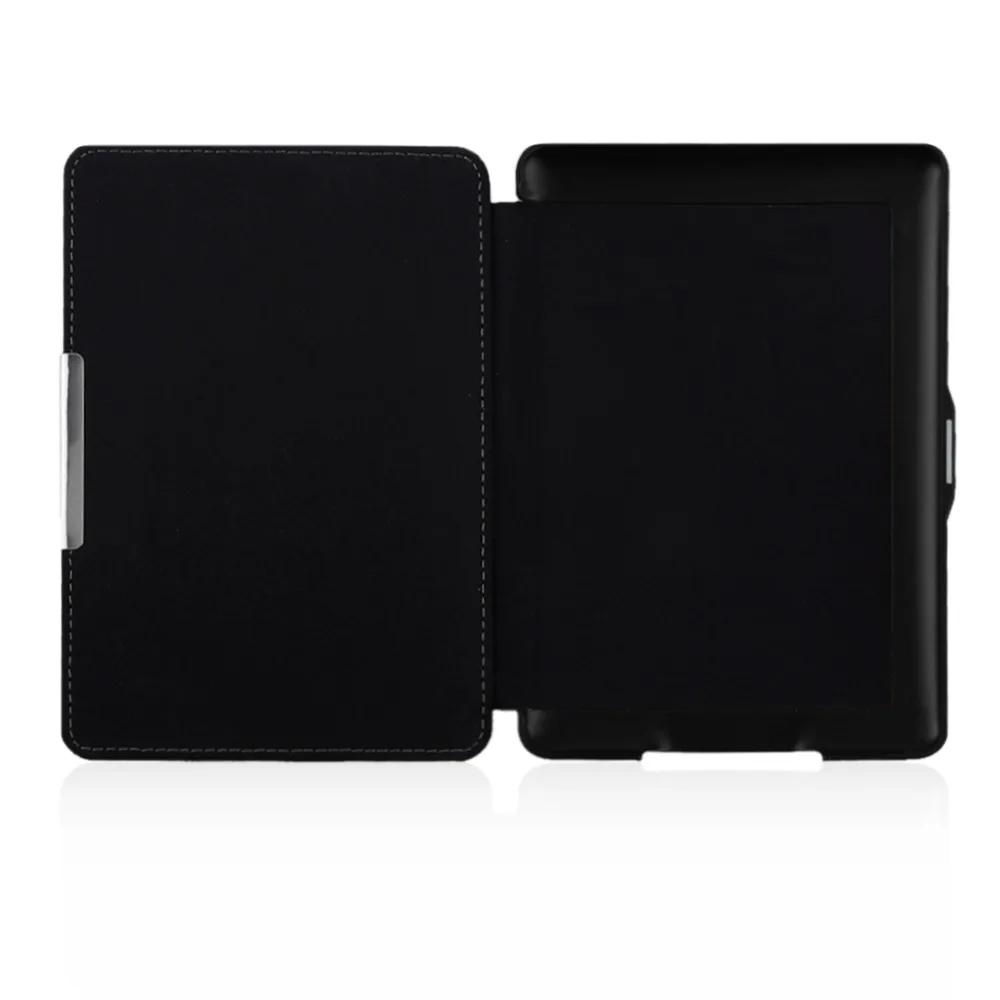 Портативный защитный Магнитный чехол с кронштейном ультра тонкий Omnibearing из