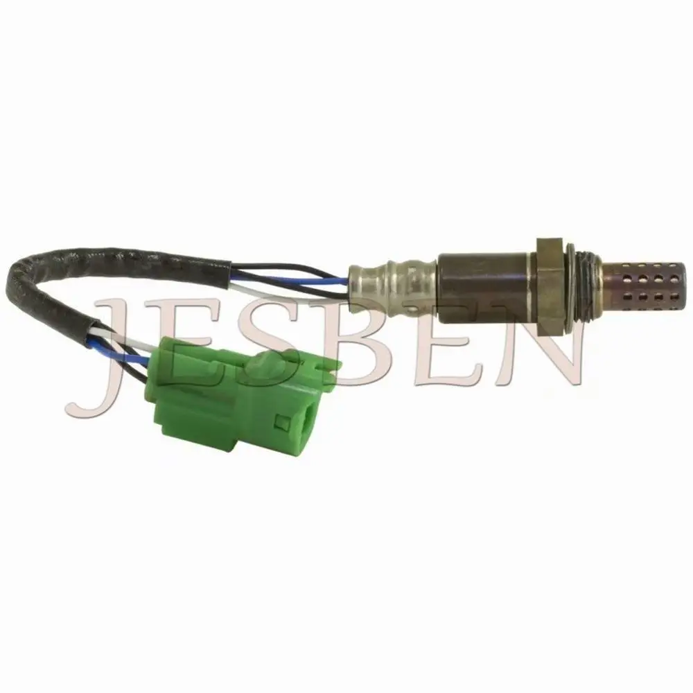 Кислородный датчик Lambda O2 234 4084 подходит для SUZUKI GRAND VITARA XL 7 Liana 1 6 2.7L 1999 2006 18213 65D30 65D31