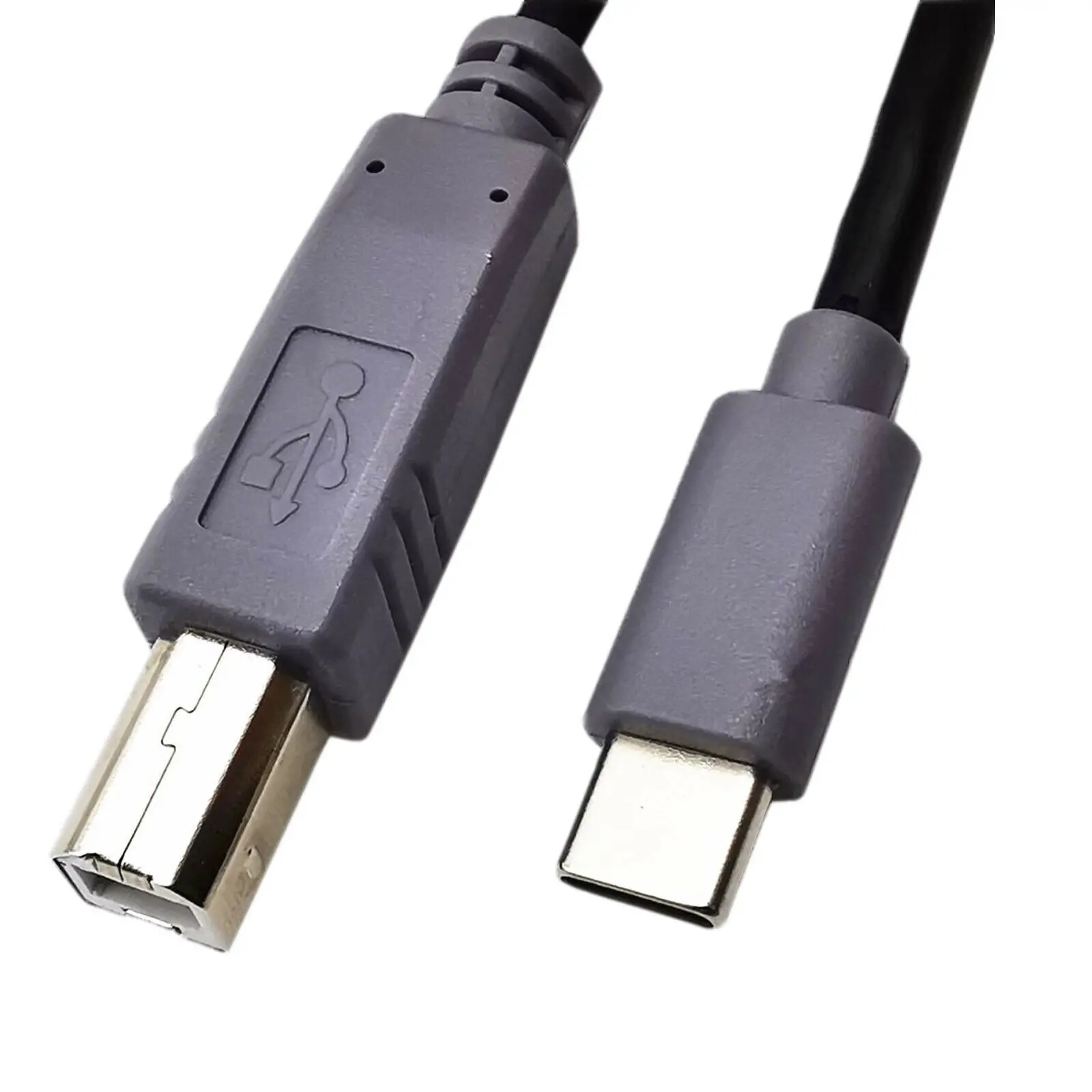 10 . USB  2, 0 B  USB-C 3, 1  C  OTG        1