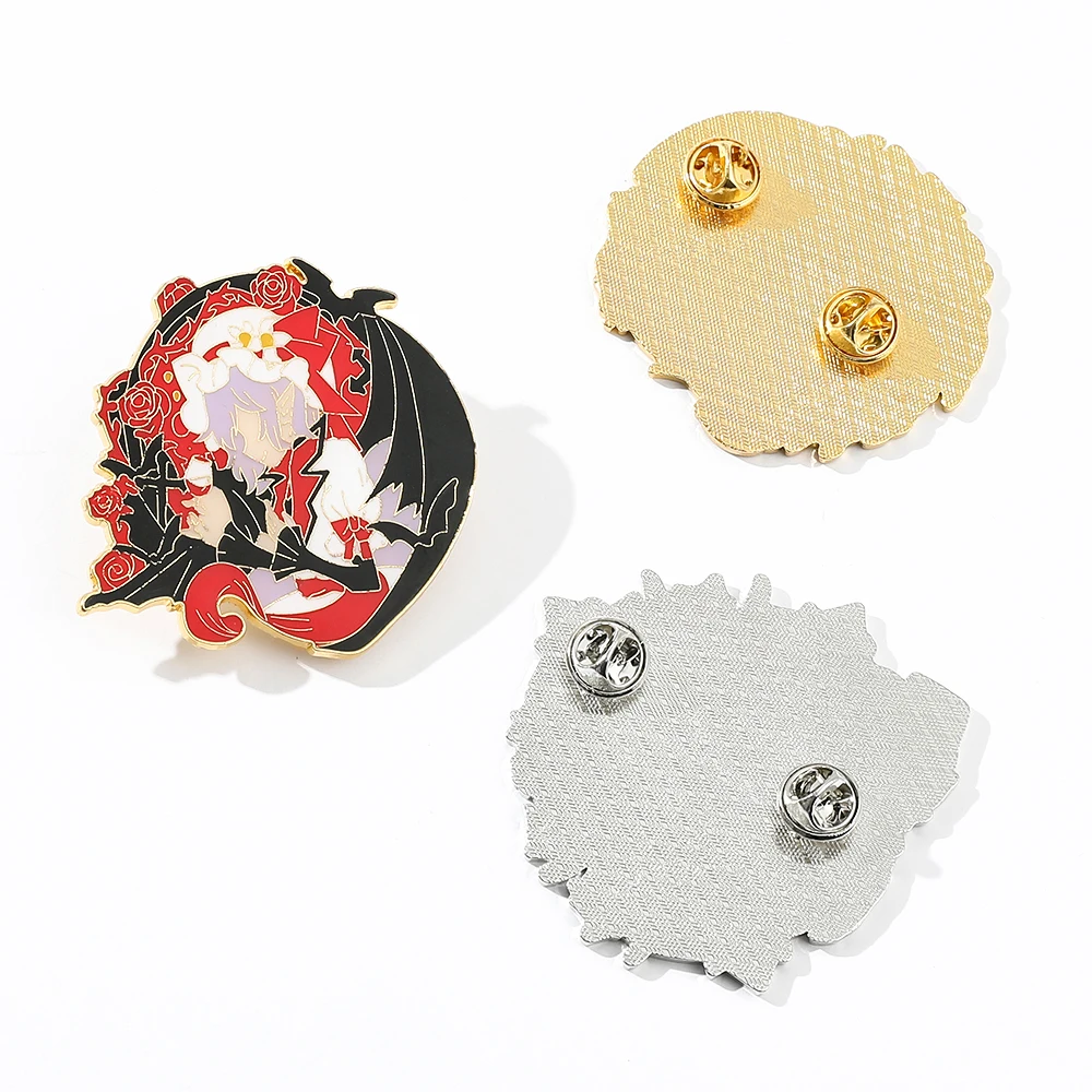 Аниме игра Touhou проект Hakurei Reimu Izayoi Sakuya Saigyouji Yuyuko косплей реквизит мультфильмов