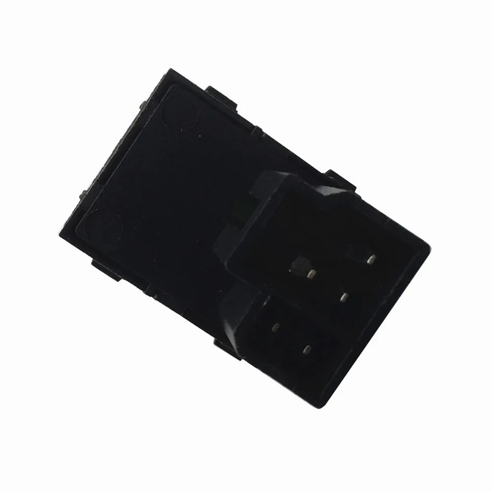 56007695AC 5Pin однокнопочный выключатель питания для 2001 2009 Chrysler Dodge Jeep 56007695AB 56007695AD|window